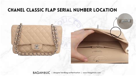 c3906 chanel|chanel bag serial number.